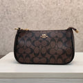 Coach Bags & Handbags
