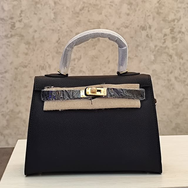 Hermes Bags & Handbags