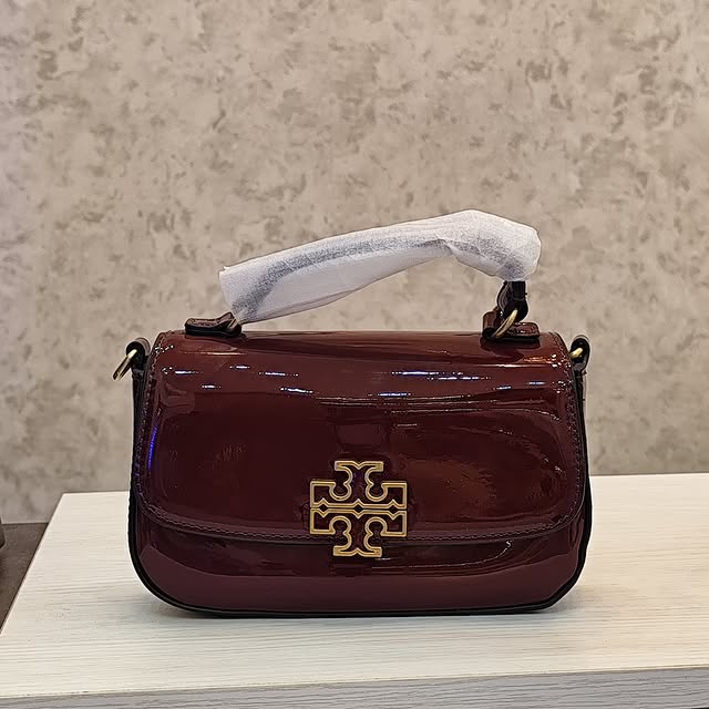 tory burch Bags & Handbags