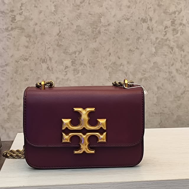 tory burch Bags & Handbags