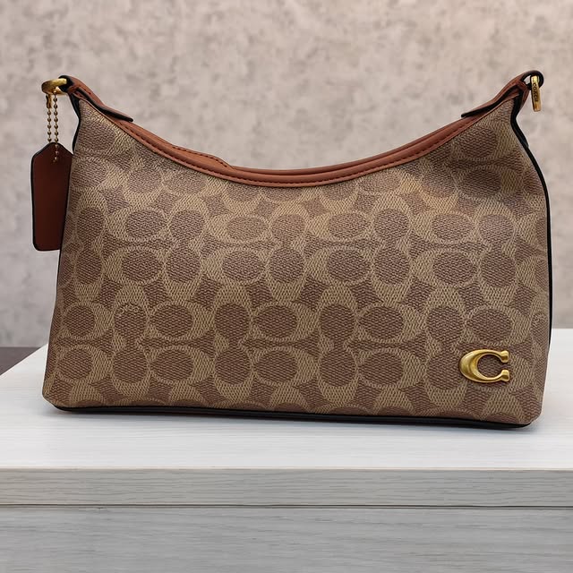 Coach Bags & Handbags
