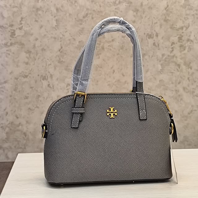 tory burch Bags & Handbags