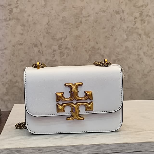 tory burch Bags & Handbags