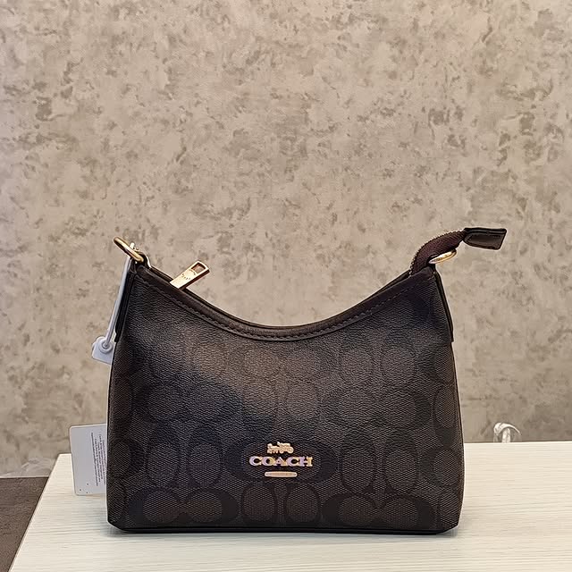 Coach Bags & Handbags