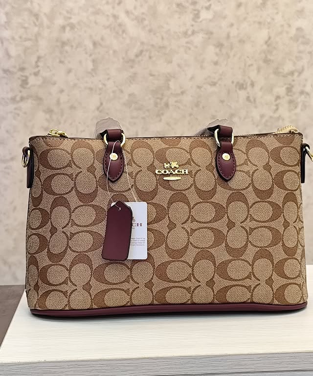 Coach Bags & Handbags