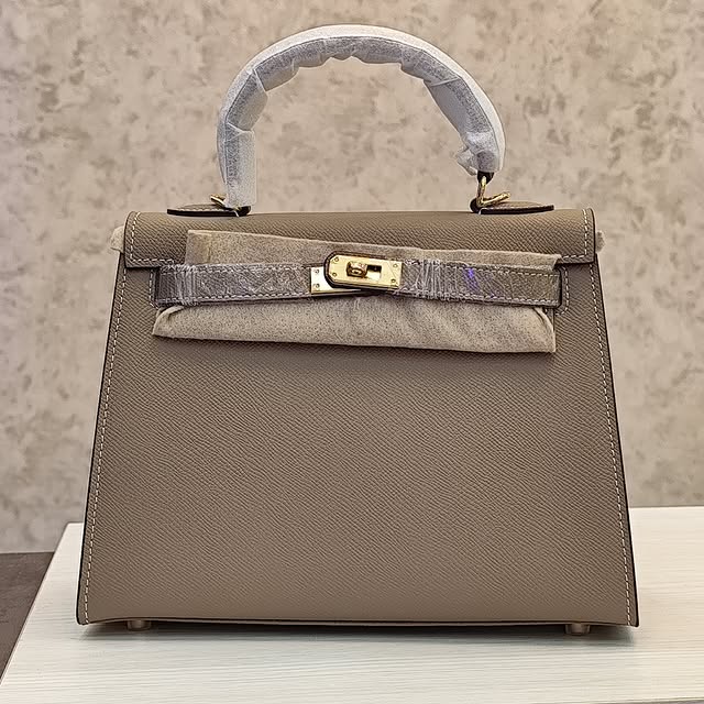 Hermes Bags & Handbags