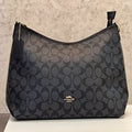 Coach Bags & Handbags