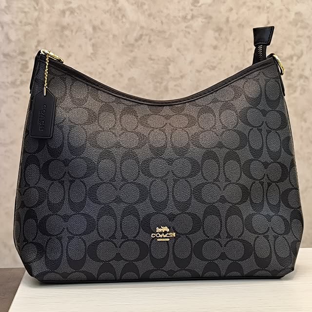 Coach Bags & Handbags