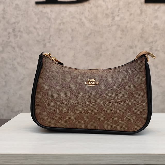 Coach Bags & Handbags