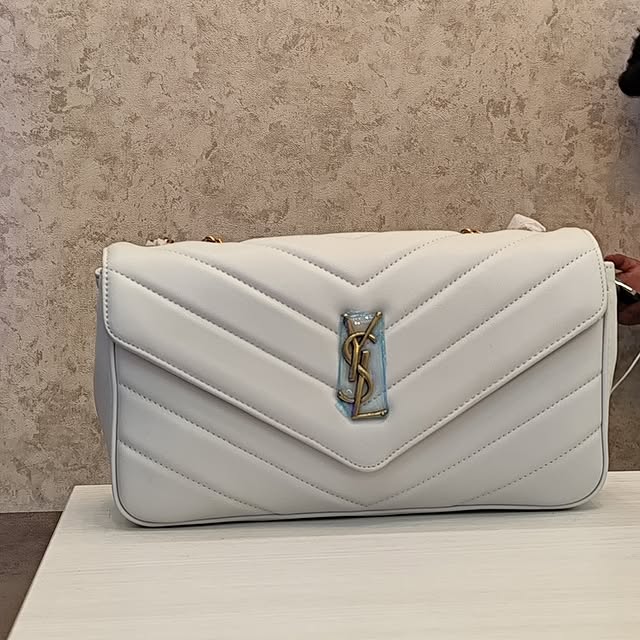 Yves Saint Laurent (YSL) Bags & Handbags