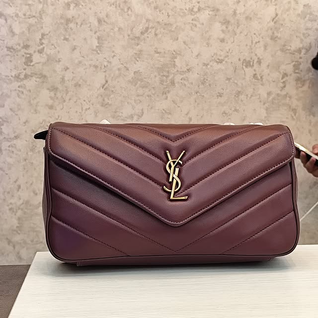 Yves Saint Laurent (YSL) Bags & Handbags