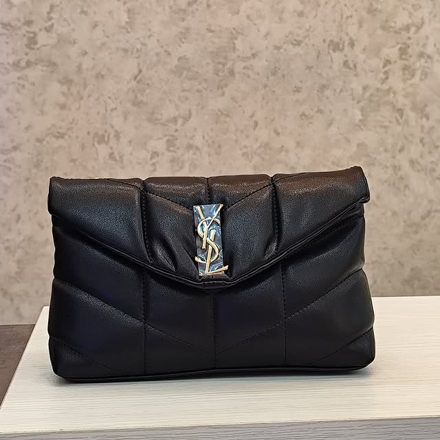Yves Saint Laurent (YSL) Bags & Handbags