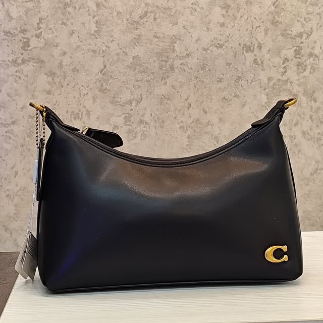 Coach Bags & Handbags