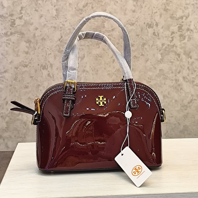 tory burch Bags & Handbags