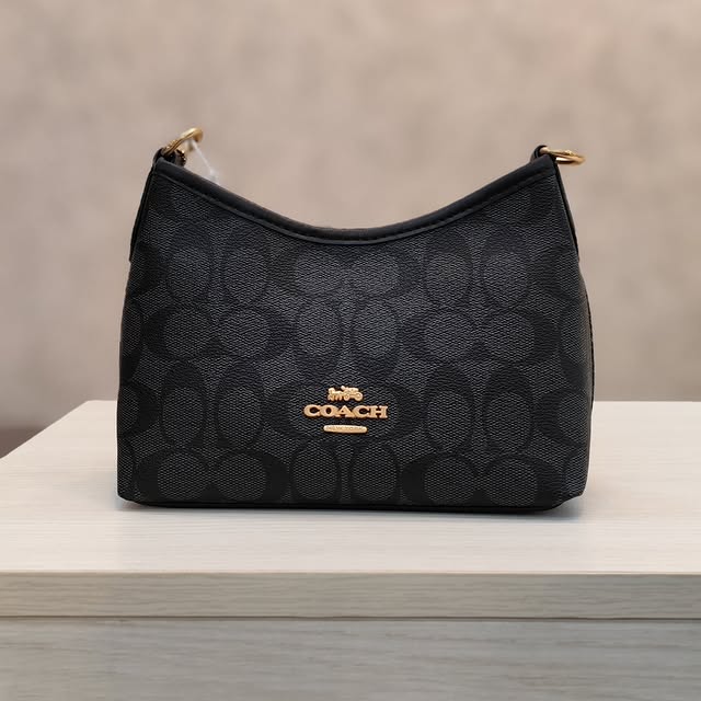 Coach Bags & Handbags