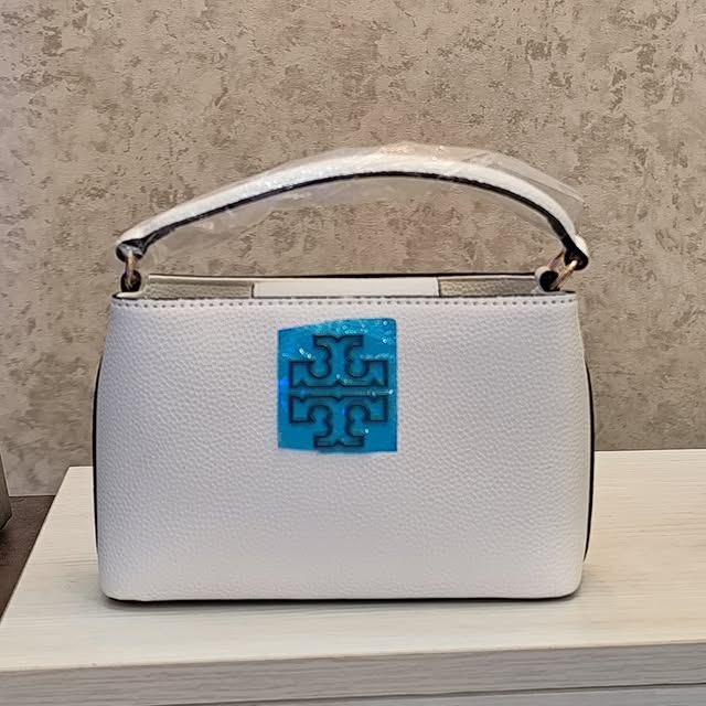tory burch Bags & Handbags