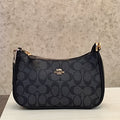 Coach Bags & Handbags
