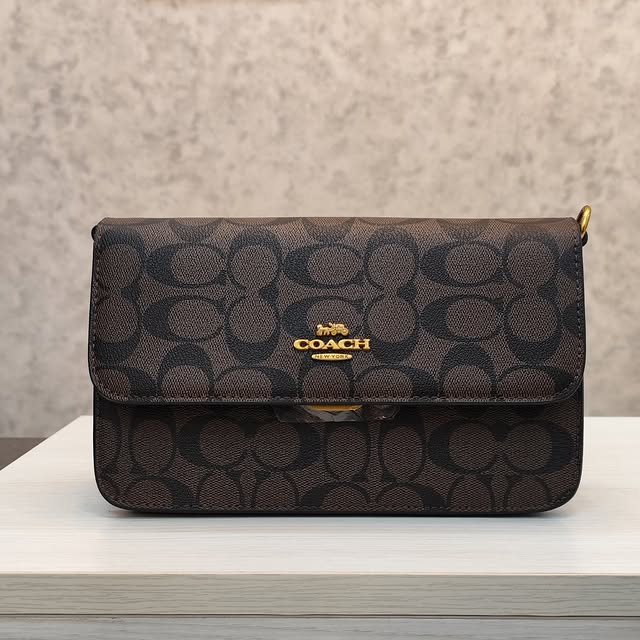 Coach Bags & Handbags