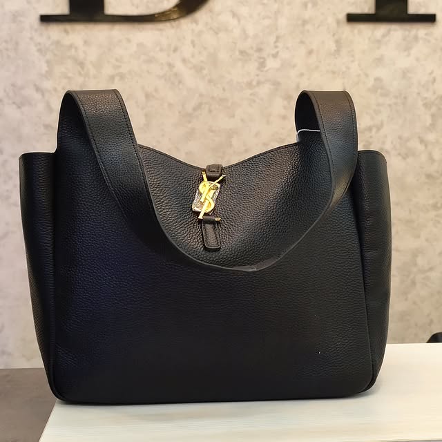 Yves Saint Laurent (YSL) Bags & Handbags