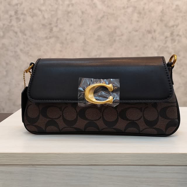 Coach Bags & Handbags