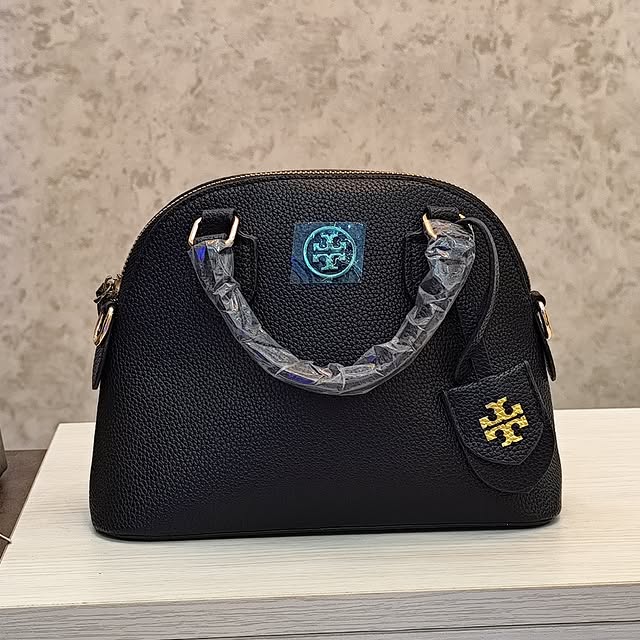 tory burch Bags & Handbags