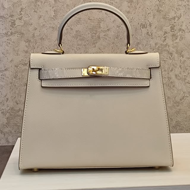 Hermes Bags & Handbags