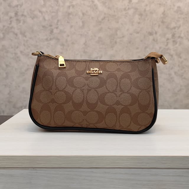 Coach Bags & Handbags