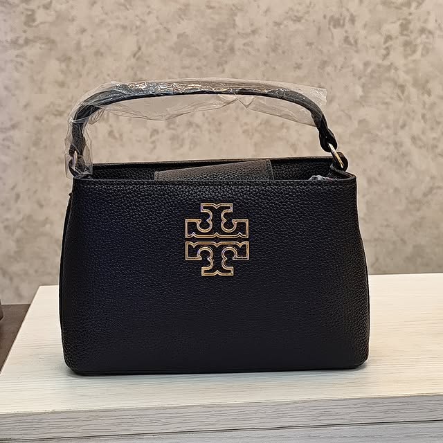 tory burch Bags & Handbags