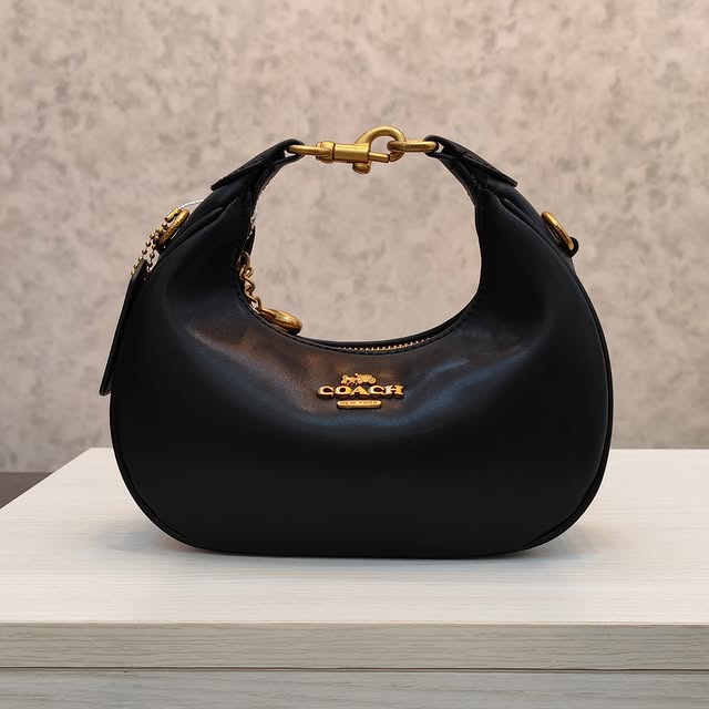 Coach Bags & Handbags