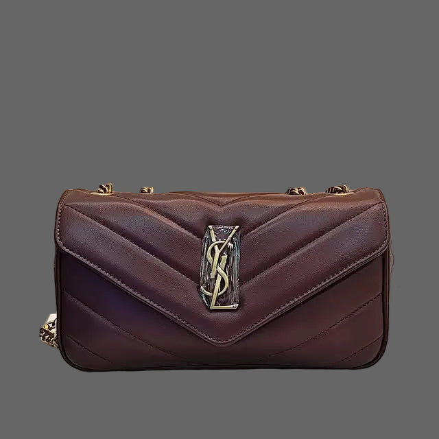 Yves Saint Laurent (YSL) Bags & Handbags