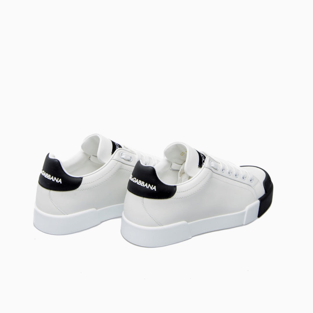 Dolce & Gabbana Portofino "White"