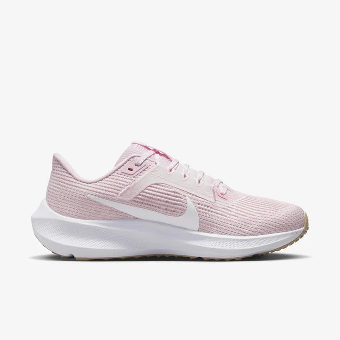 Nike Sports Shoes Zoom Pegasus 40