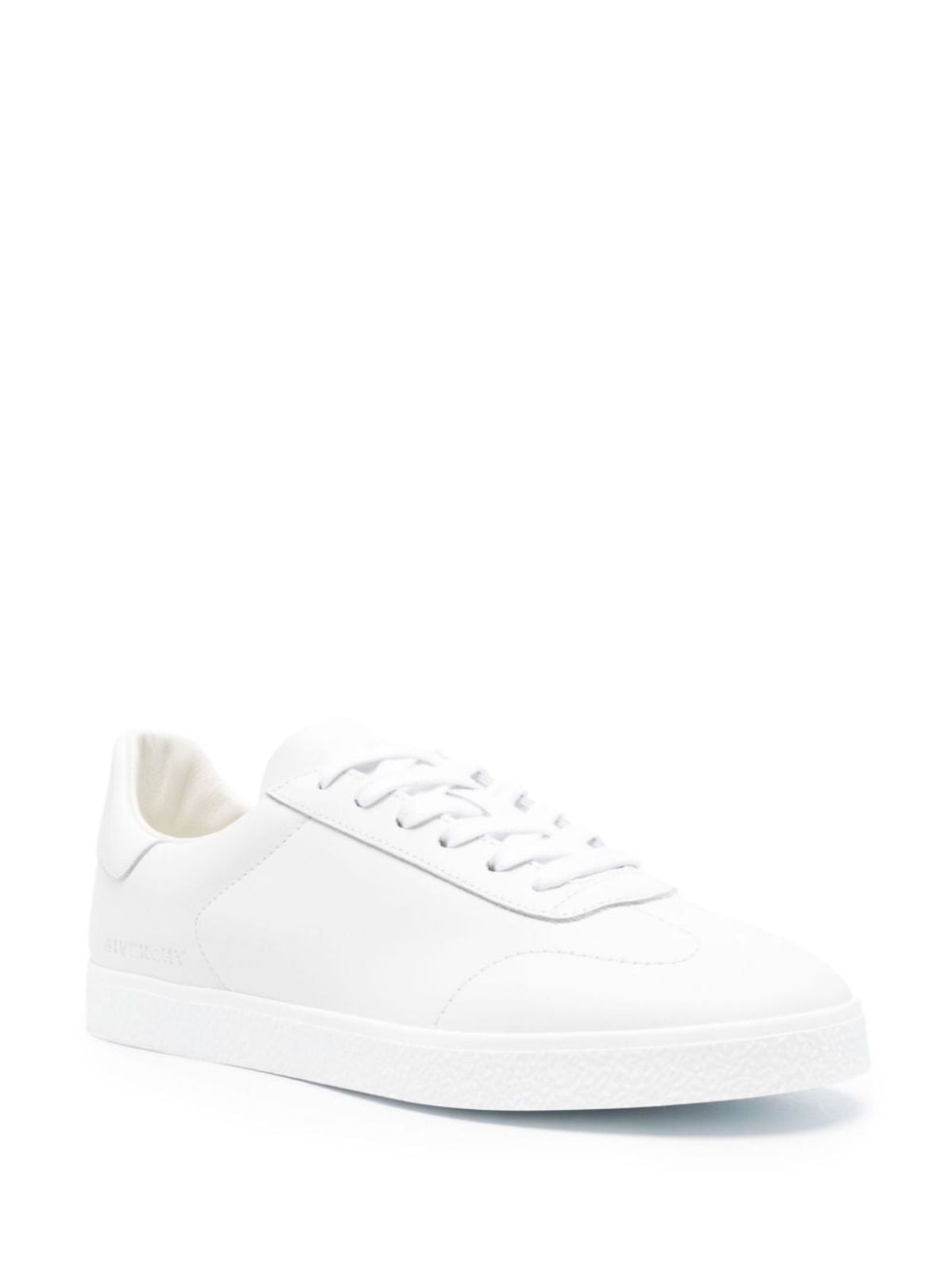 Givenchy Town "White"