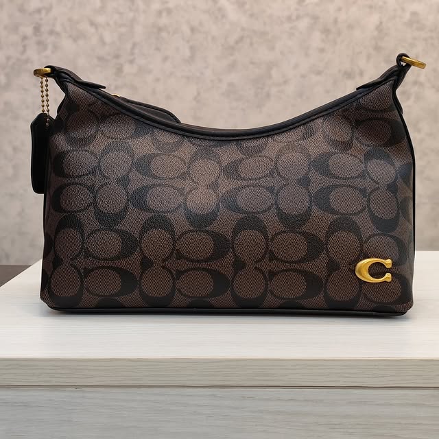 Coach Bags & Handbags