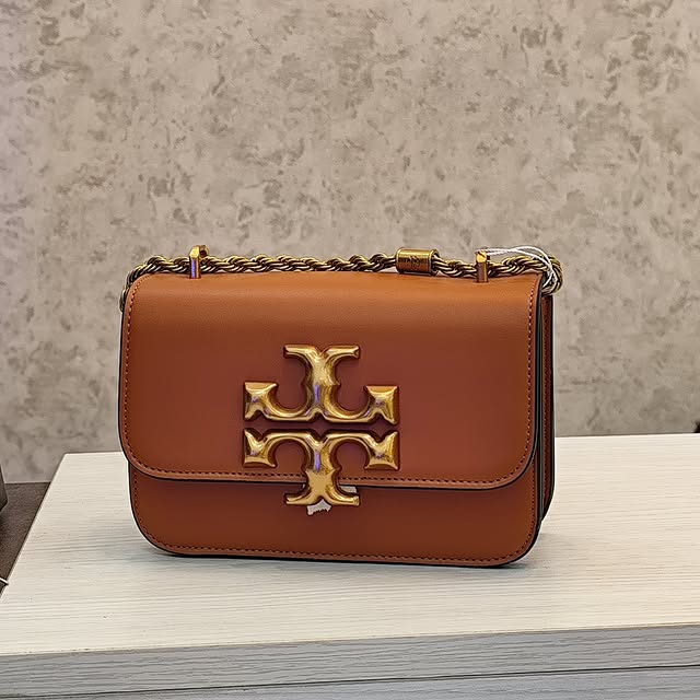 tory burch Bags & Handbags