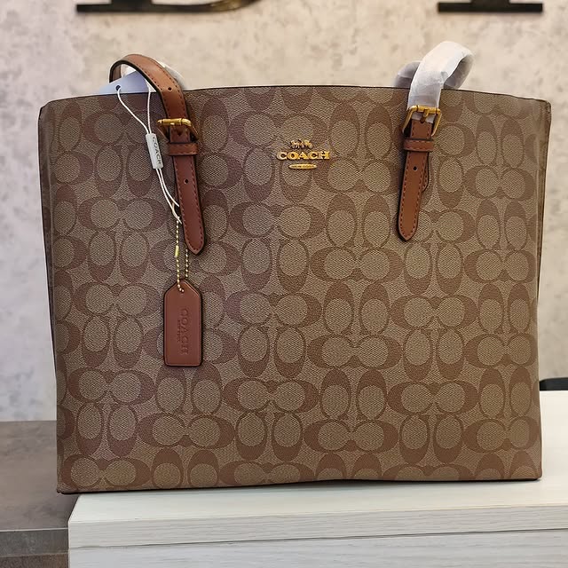 Coach Bags & Handbags