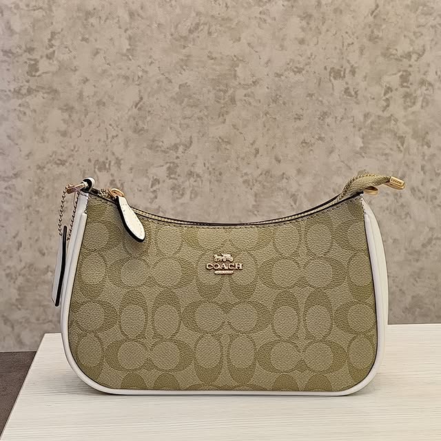 Coach Bags & Handbags