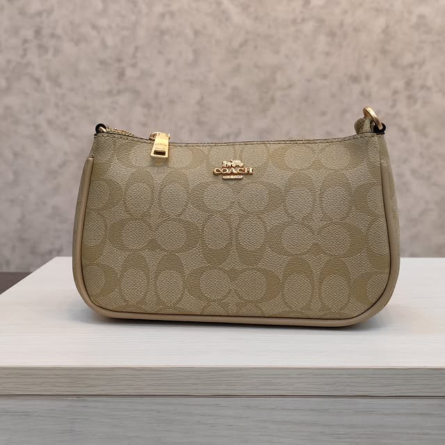 Coach Bags & Handbags