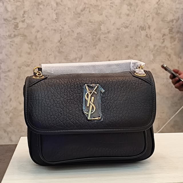 Yves Saint Laurent (YSL) Bags & Handbags