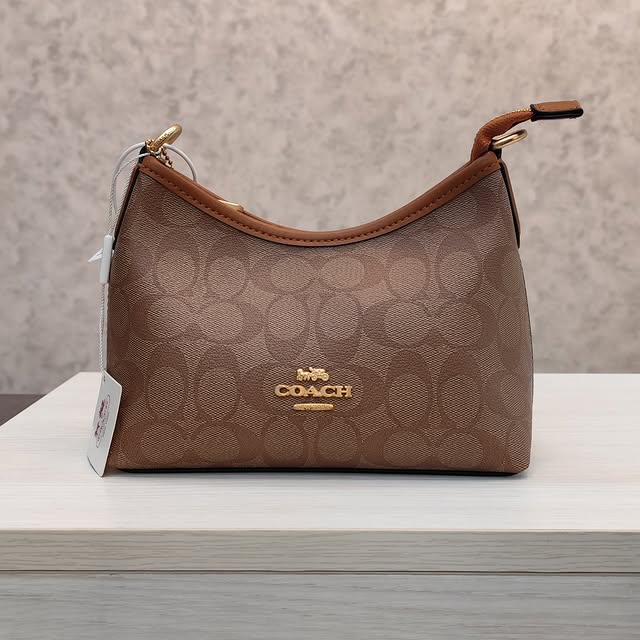 Coach Bags & Handbags