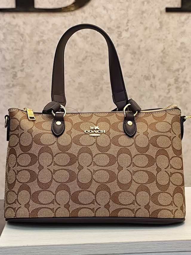 Coach Bags & Handbags