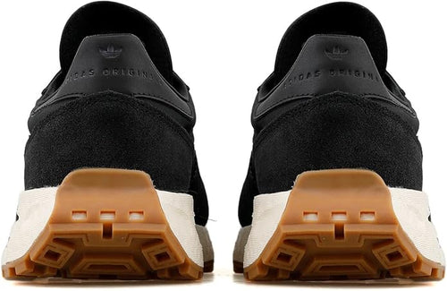 adidas Originals Men's Retropy E5