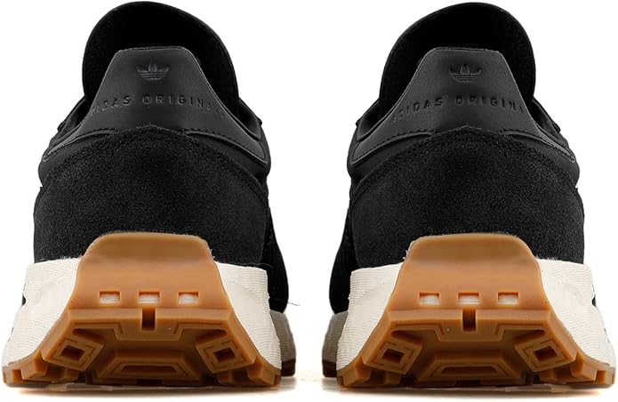 adidas Originals Men's Retropy E5