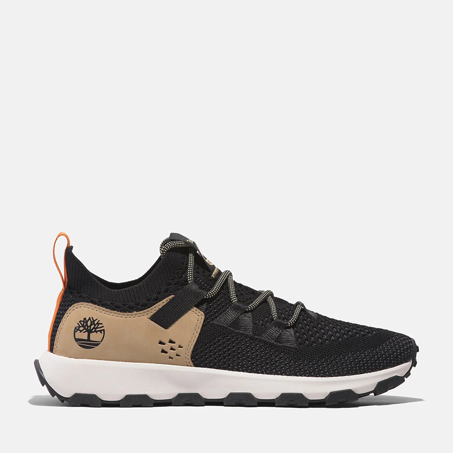 Timberland Winsor Trail sneakers