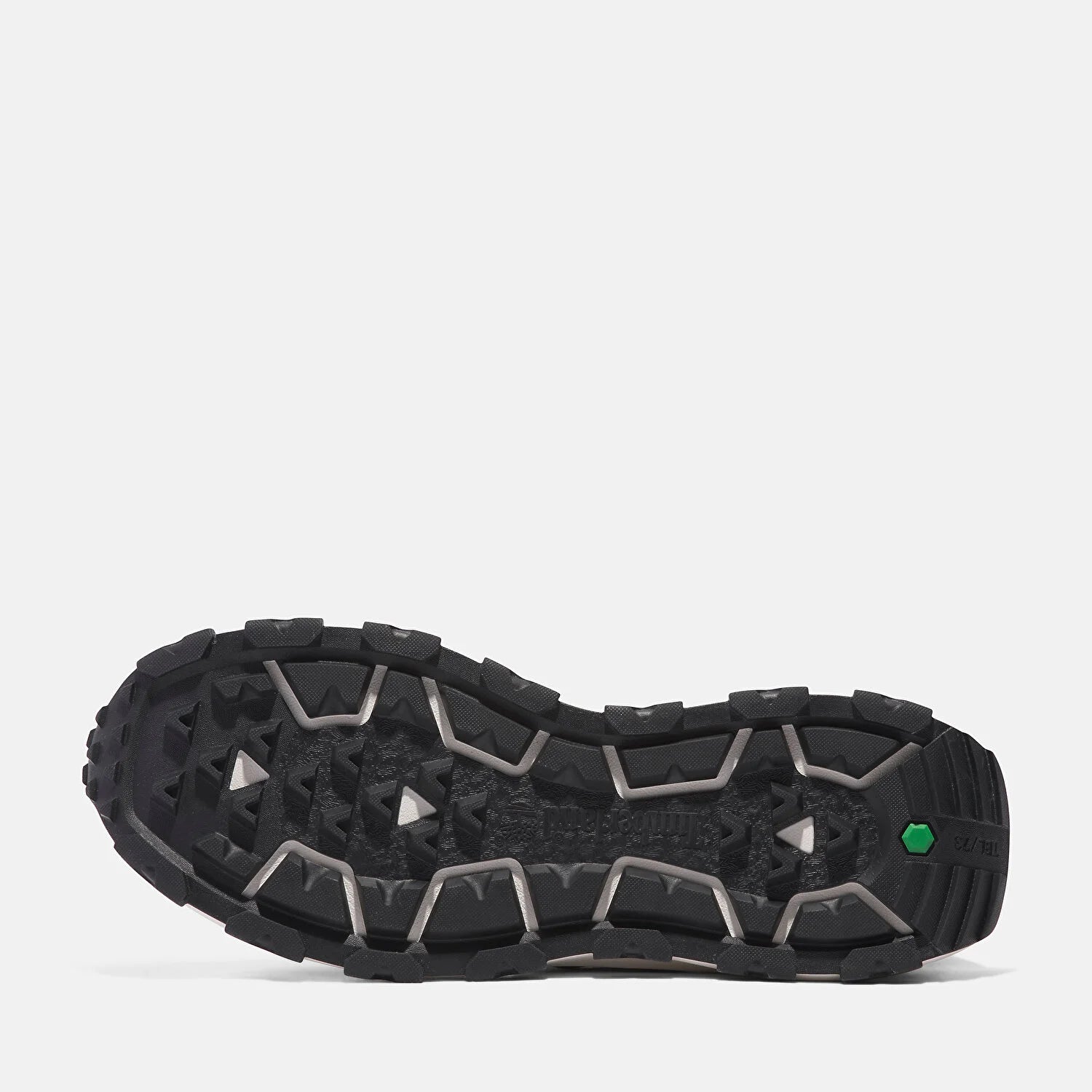 Timberland Winsor Trail sneakers