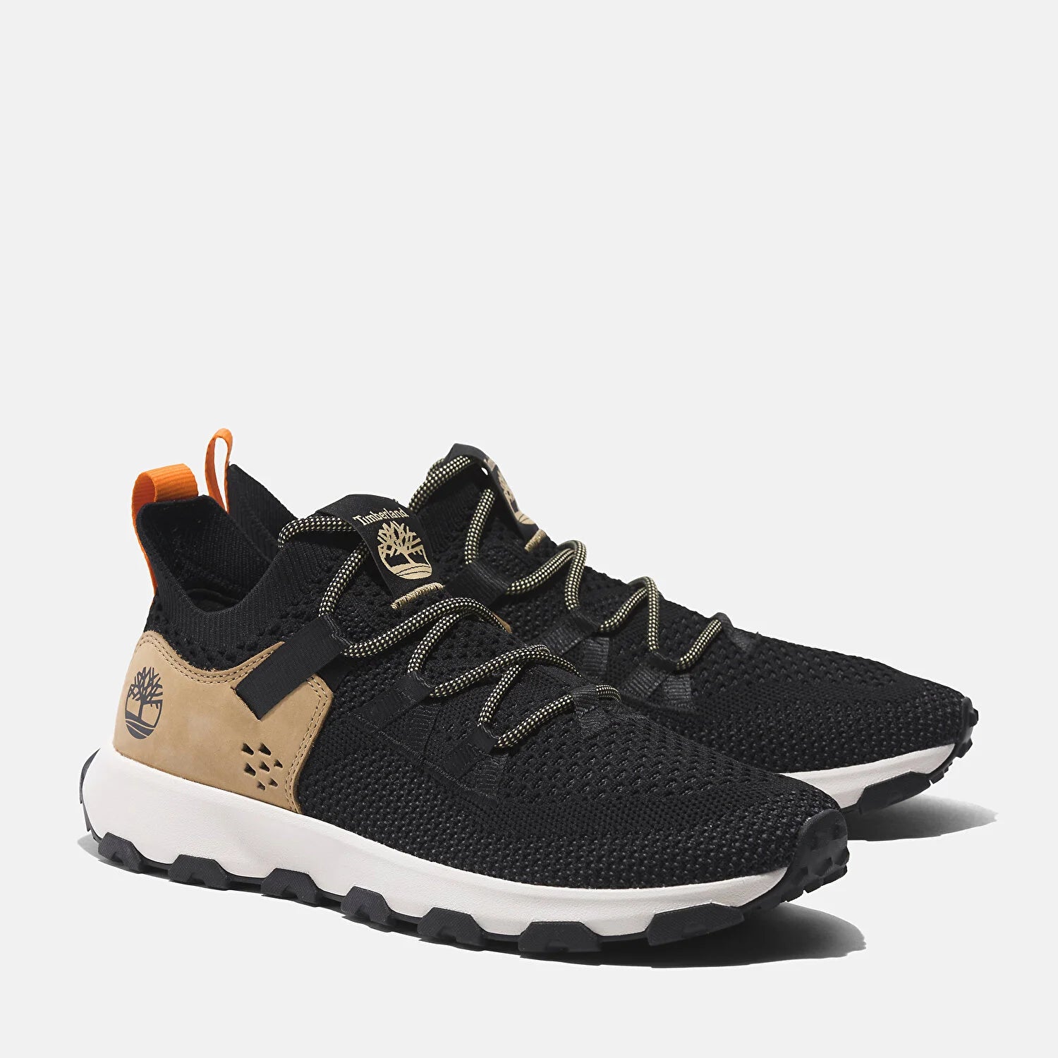 Timberland Winsor Trail sneakers