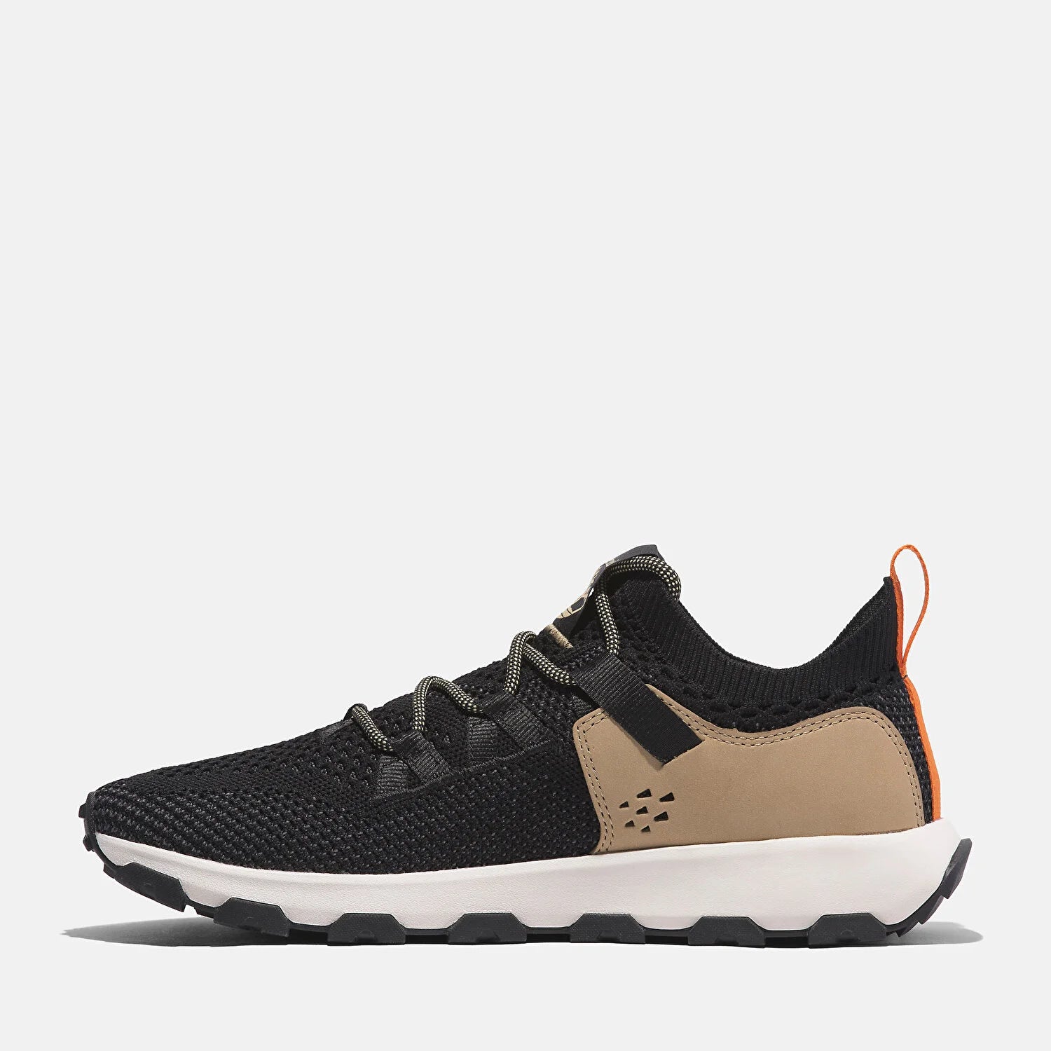Timberland Winsor Trail sneakers