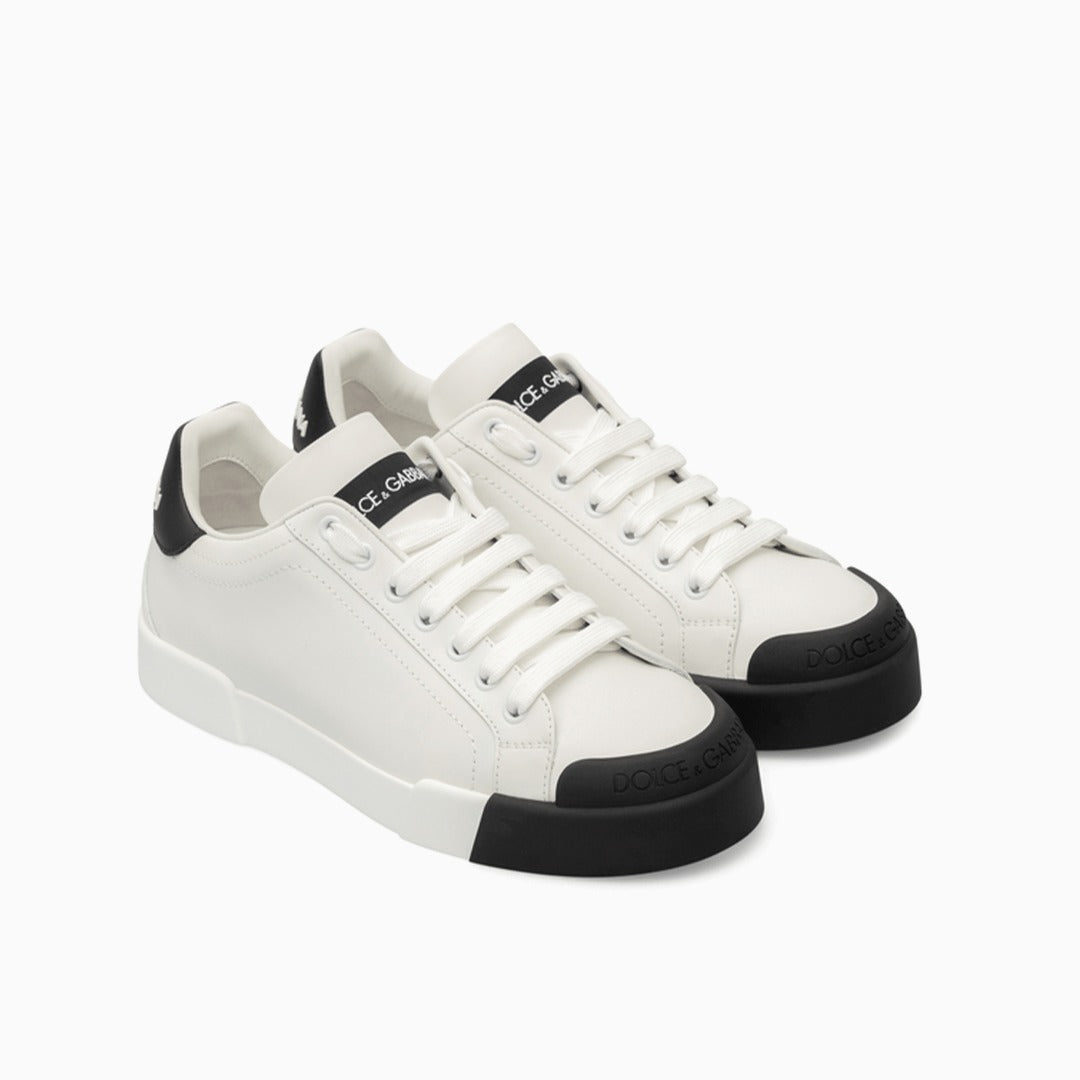 Dolce & Gabbana Portofino "White"
