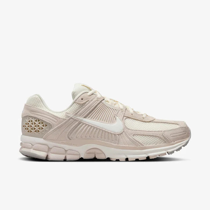 Nike Zoom Vomero 5 Light All Wood Brown