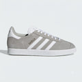 Adidas Gazelle Originals Grey